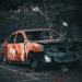 The Benefits of Hiring a Scrap Car Removal Service for Your Car