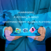 Hummingbird, Veteran US-based advertising traffic alliance platform, Announced its Asian strategy