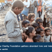 MORE Global Help Charity Foundation to Hold Strategic Conference