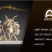 Ametapark uses digital collectibles NFT to protect endangered wildlife