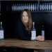 It’s Not Just Vodka, it’s Your Body: Regenerative Farming, Clean Eating, and Clean Drinking