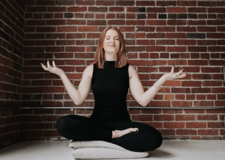Trauma Therapy Training By Therapists for Therapists