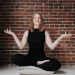 Trauma Therapy Training By Therapists for Therapists