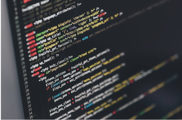 Sabira Arefin Launches Novel Data Company IDMap