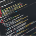 Sabira Arefin Launches Novel Data Company IDMap