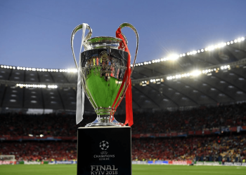 European Football Giants Eye Lucrative Expansion To America Through Twinning With New National Soccer League Teams
