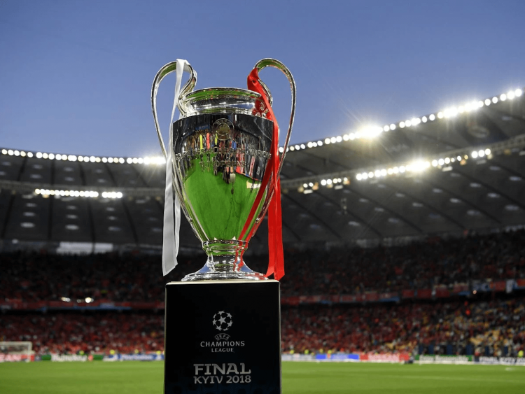 European Football Giants Eye Lucrative Expansion To America Through Twinning With New National Soccer League Teams