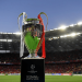 European Football Giants Eye Lucrative Expansion To America Through Twinning With New National Soccer League Teams