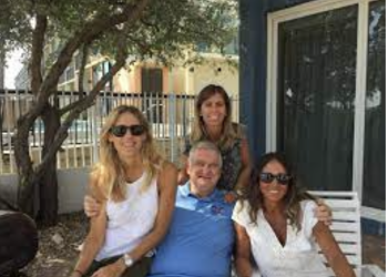Smart Buy Kitchen of SWFL: A Family Business Built by Daniel Cuenya