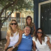 Smart Buy Kitchen of SWFL: A Family Business Built by Daniel Cuenya