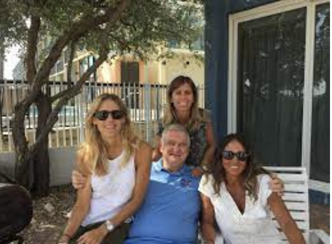 Smart Buy Kitchen of SWFL: A Family Business Built by Daniel Cuenya