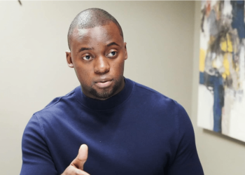 How To Create a Successful Digital Advertising Campaign With Marketing Expert Nsenzi Salasini