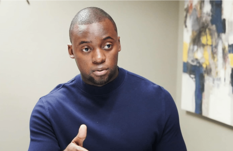 How To Create a Successful Digital Advertising Campaign With Marketing Expert Nsenzi Salasini