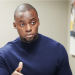 How To Create a Successful Digital Advertising Campaign With Marketing Expert Nsenzi Salasini
