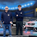 Revving Up Success: MLP Membership Club’s Unparalleled Experience and Innovation in the NFT Automotive Space