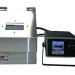 TotalTemp Technologies’ Temperature Chambers