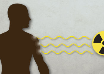 Can HBOT Help Heal Radiation Damage?