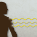 Can HBOT Help Heal Radiation Damage?