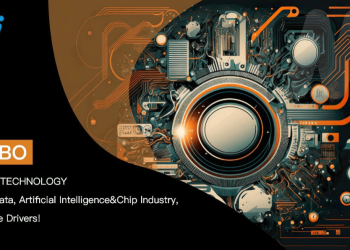 MBO CHIP TECHNOLOGY, Innovating Products To Revolutionize The Global Semiconductor Industry