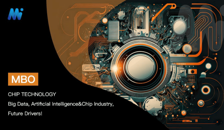 MBO CHIP TECHNOLOGY, Innovating Products To Revolutionize The Global Semiconductor Industry