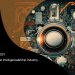 MBO CHIP TECHNOLOGY, Innovating Products To Revolutionize The Global Semiconductor Industry