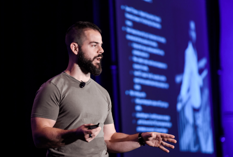 Get Remarkable Business Growth with Customized Sales Training and Support from Closers.io