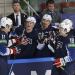 Richard M. Coleman: Hockey and How Big Data is Changing the Sport