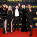 Follow Paper Empire’s Crypto Takeover as the Cast and Crew Hit MipTV 2023