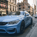 Saving Money on a BMW: Tips for Smart Shoppers