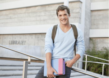 How to Write a Scholarship Essay