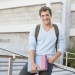How to Write a Scholarship Essay