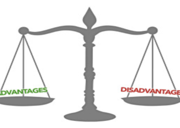 Advantages and Disadvantages of Academic Writing Tasks
