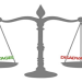 Advantages and Disadvantages of Academic Writing Tasks