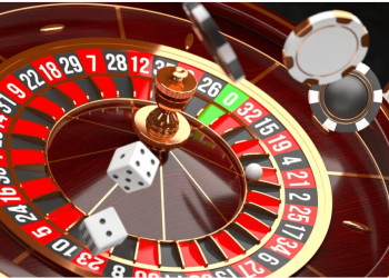 How High Limit Roulette at RedDogCasino can improve your gaming experience