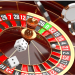 How High Limit Roulette at RedDogCasino can improve your gaming experience