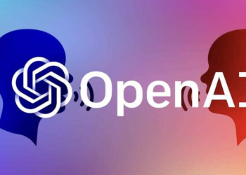 OpenAI Latest News