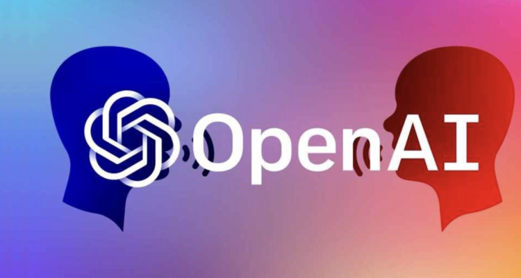 OpenAI Latest News
