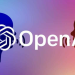 OpenAI Latest News
