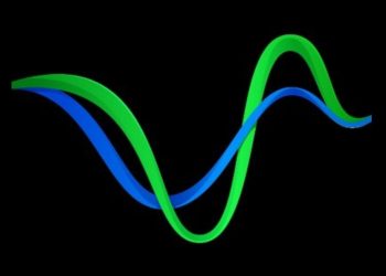 RINGBA: Using AI to Find the Hidden Data In Every In-Coming Call