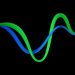 RINGBA: Using AI to Find the Hidden Data In Every In-Coming Call