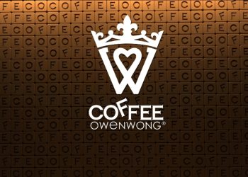 Design for an environmentally friendly and sustainable future  –Designer Brand Coffee owenwong