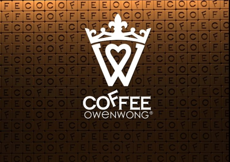 Design for an environmentally friendly and sustainable future –Designer Brand Coffee owenwong