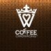 Design for an environmentally friendly and sustainable future –Designer Brand Coffee owenwong