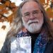 ‘Welcome to Redgunk: Tales from One Weird Mississippi Town’, Exclusive Interview with Bestselling Author William Eakin