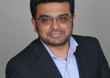 Hemanth Kumar: Thought Leader in Retail Innovation & Strategy