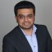 Hemanth Kumar: Thought Leader in Retail Innovation & Strategy