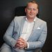 How Adam Stott’s Mindset Hacks Can Help You Overcome the Odds and Build a Million-Dollar Business
