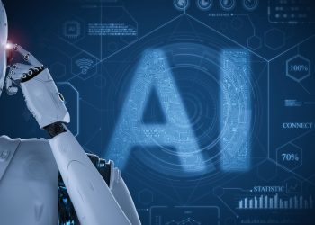 The Savior under the AI Boom: Edge Computing