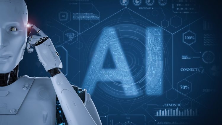 The Savior under the AI Boom: Edge Computing