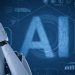 The Savior under the AI Boom: Edge Computing